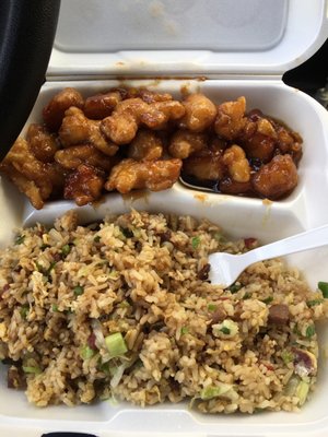 Chinese Kitchen 68 Photos 37 Reviews Chinese 1921 S