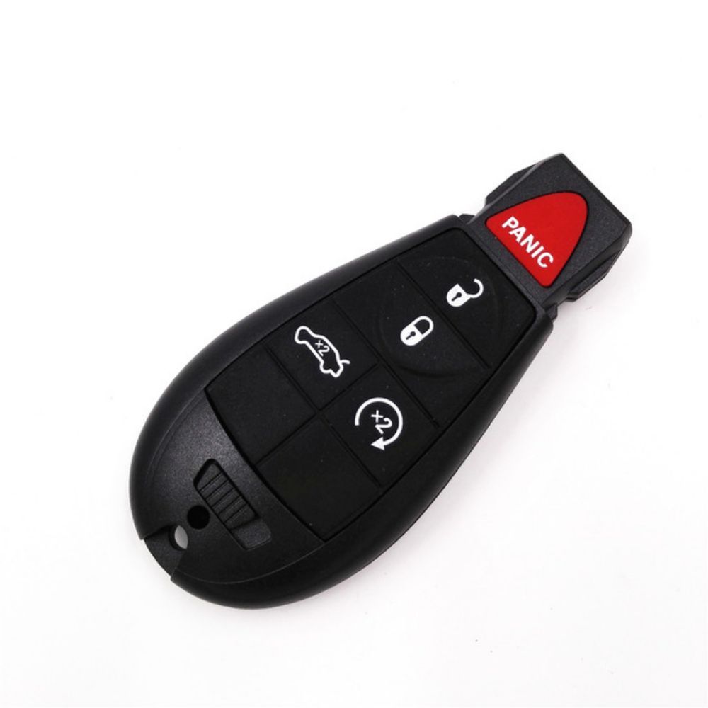 Car Key Experts