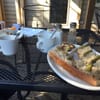 Tartine