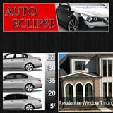 Auto Eclipse