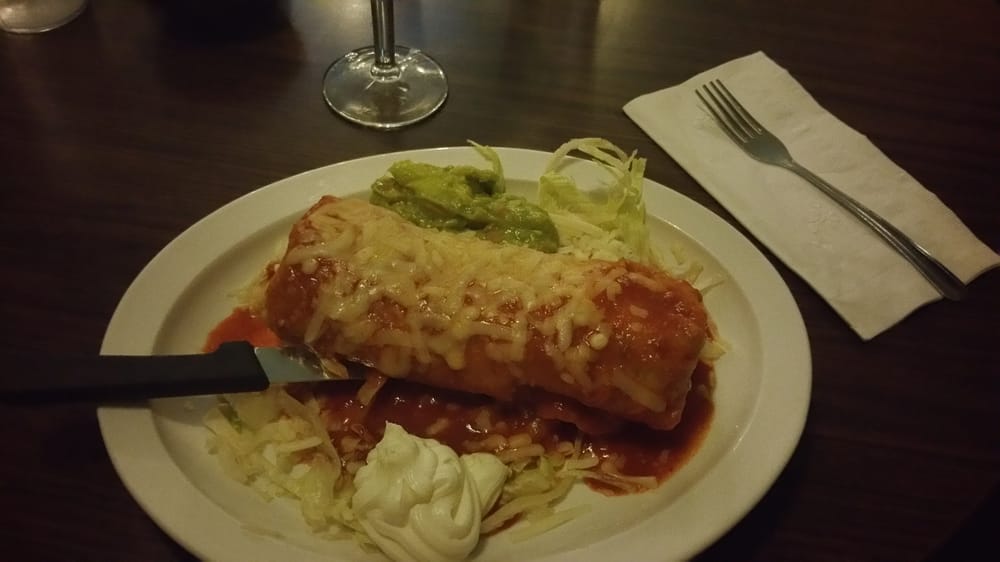 Los Toros Mexican Restaurant Chatsworth Ca Los Toros Mexican Restaurant Chatsworth Ca