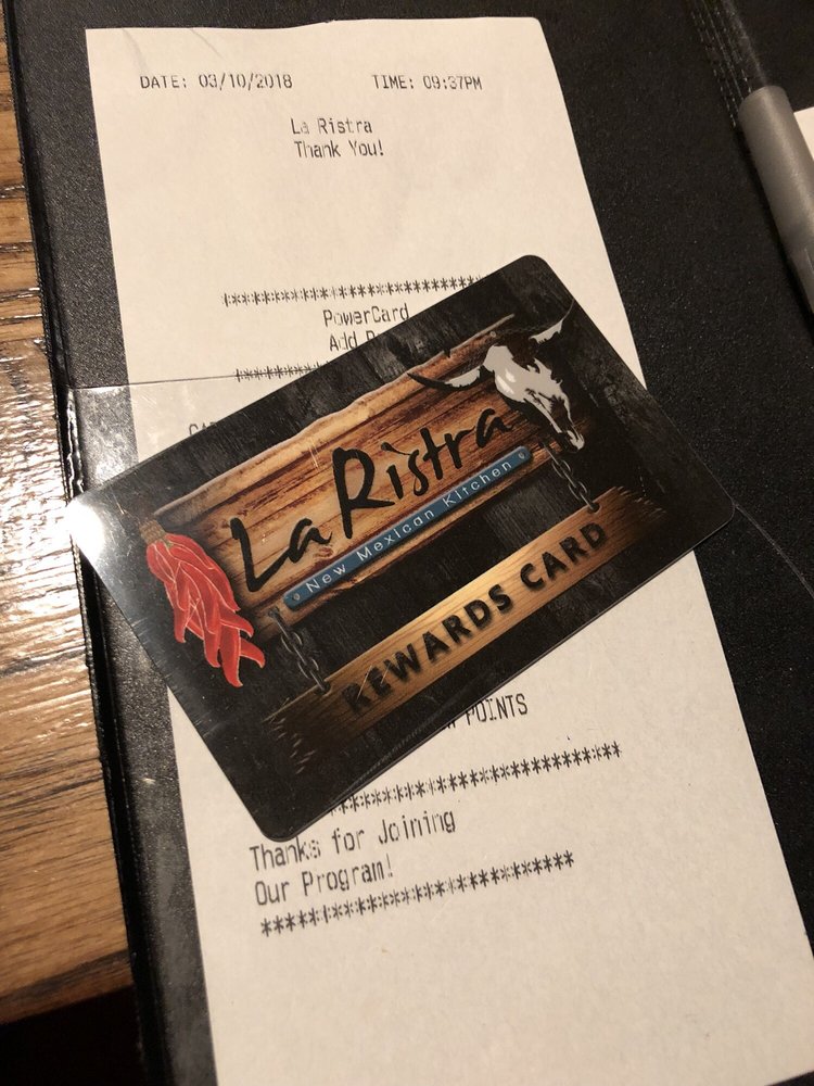 La Ristra Order Food Online 301 Photos 661 Reviews New