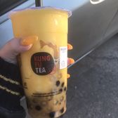 Kung Fu Tea - 96 Photos & 51 Reviews - Coffee & Tea - 2800 ...
