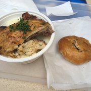 Silk Road - 23 Photos - Russian - Stonestown - San ...