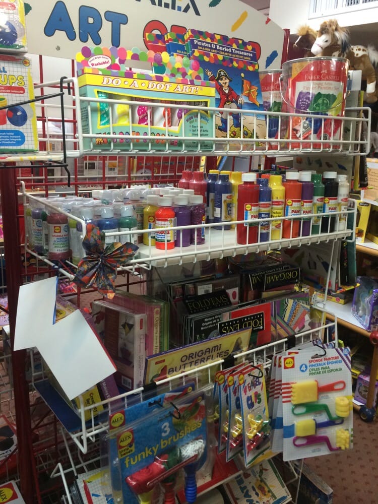 Kid’s Center 11 Reviews Toy Stores Midtown Tucson, AZ Photos Phone Number Yelp