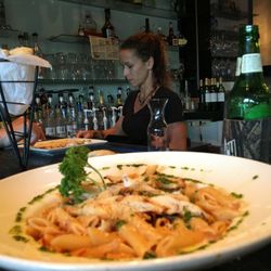 The Best 10 Seafood Restaurants In Punta Gorda Fl Last Updated 10 Torch Bistro