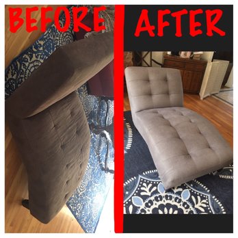 custom sofa los angeles sectionals couches photo of desimone custom furniture los angeles ca united states reupholstery 1915 rodeo rd custom sofa los angeles sectionals couches photo of desimone custom furniture los angeles ca united states reupholstery 1915 rodeo rd