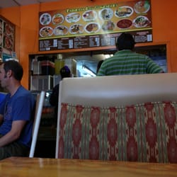 Taqueria Los Compadres 71 Photos 79 Reviews Mexican 11920 Photo Of Taqueria Los Compadres Sylmar Ca United States Small Place