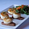 Axel's Restaurants