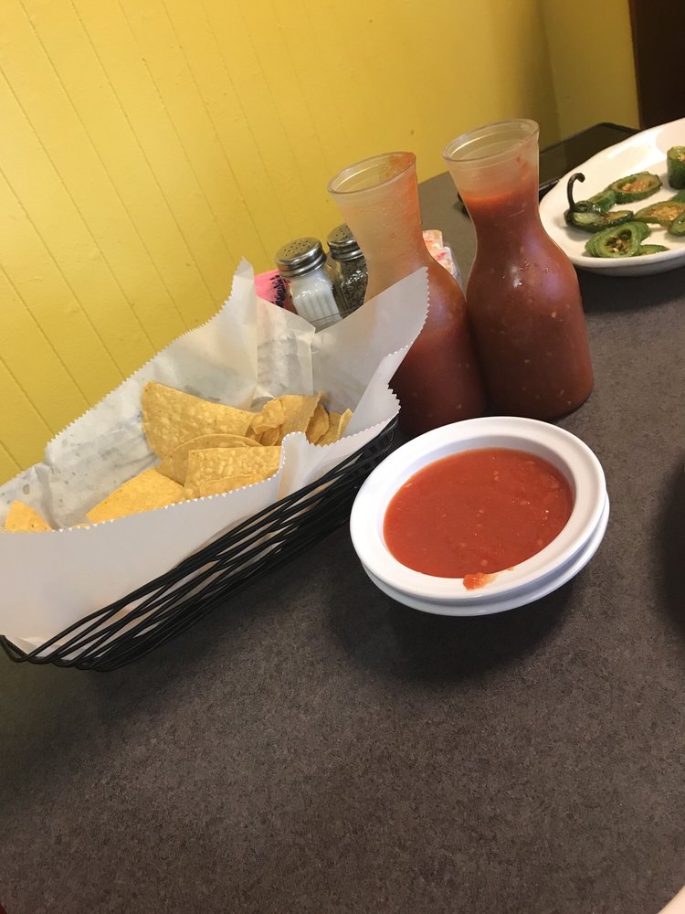 Los Compadres 38 Photos & 24 Reviews Mexican 2901 Pelzer Hwy