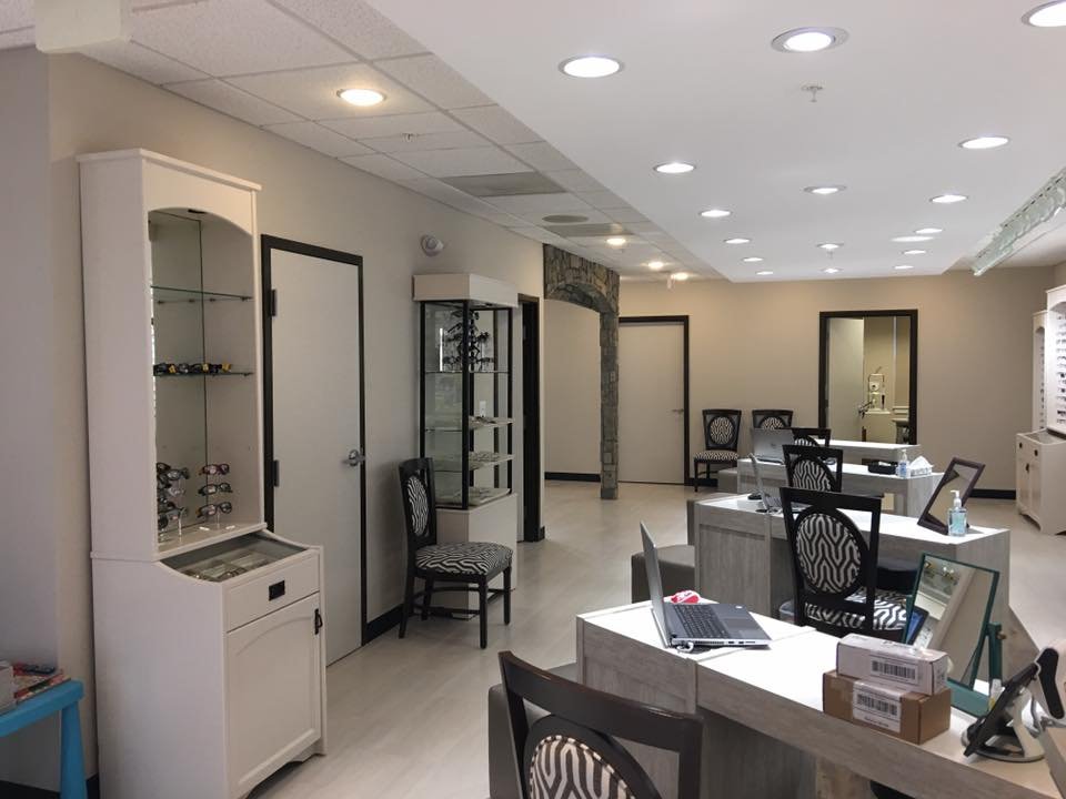 Ashburn Vision Source