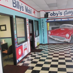 Tullahoma Auto Sales >> Tullahoma Auto Sales Closed Car Dealers 201 E Carroll St Tullahoma Auto Sales >> Tullahoma Auto Sales Closed Car Dealers 201 E Carroll St