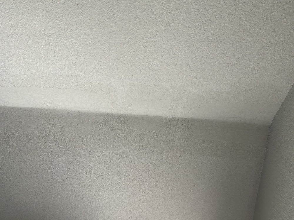 Ace Drywall & Acoustic