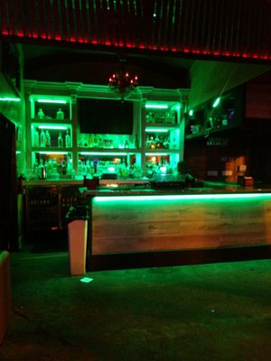 gay muschle time from Maurice gay clubs in pomona ca