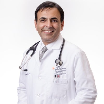 image of business Shailinder Singh, MD