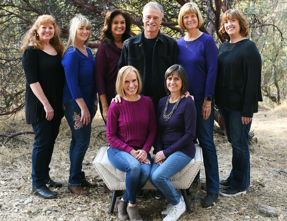 image of business Watts Larry N, DDS