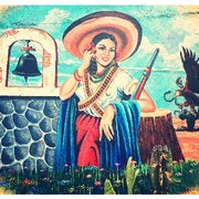 Adelitas Mexican Restaurant In La Habra Adelitas Mexican Restaurant In La Habra