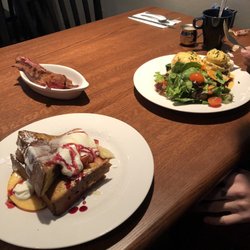 The Best 10 American New Restaurants Near Ahvali Byob In Upper Photo Of Ahvali Byob