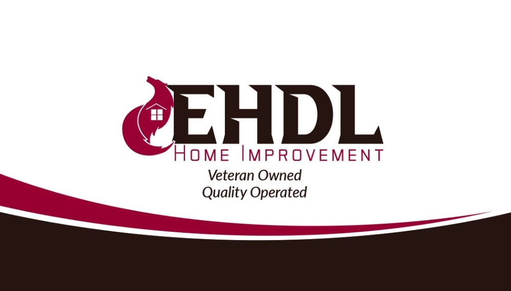 EHDL Home Improvement
