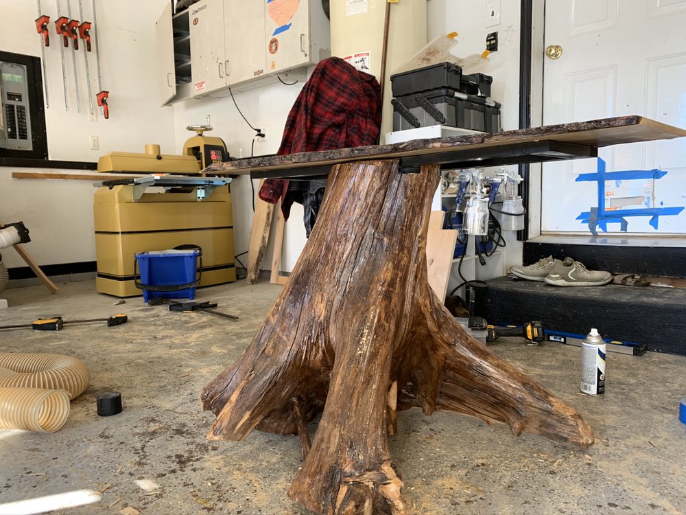 image of business Mmwoodwork