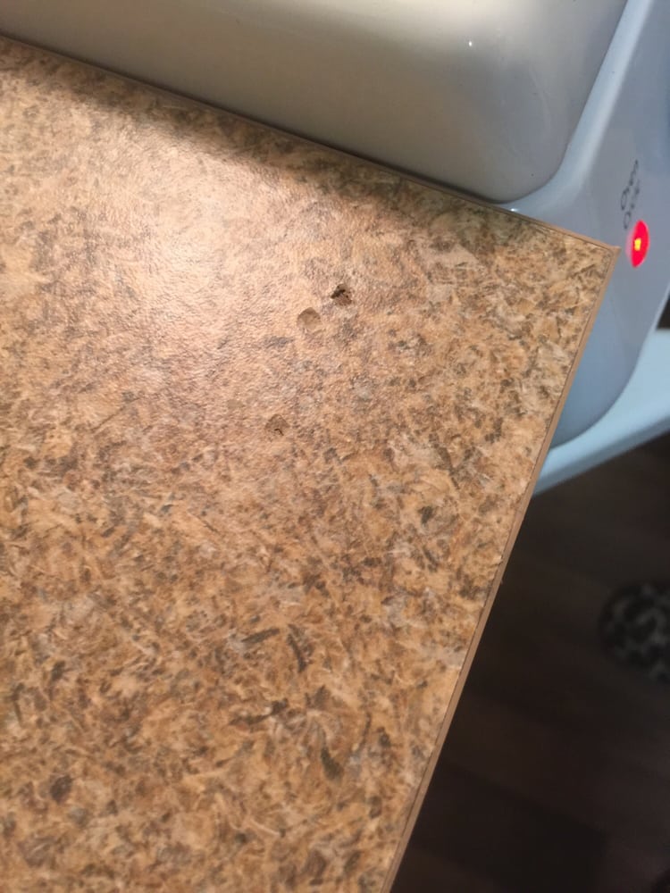 O