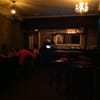 Up! Wine Bar