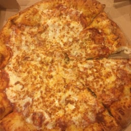Stoner's pizza joint coupon code