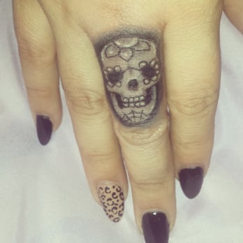 all inkd up 12 photos amp 14 reviews tattoo parlours all inkd up 12 photos amp 14 reviews tattoo parlours