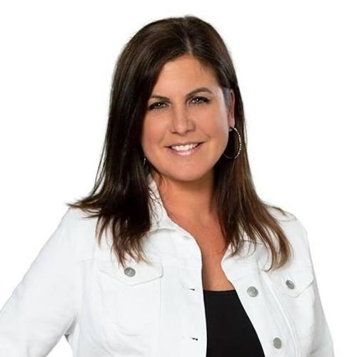 Tracy Travers - Real Estate Broker