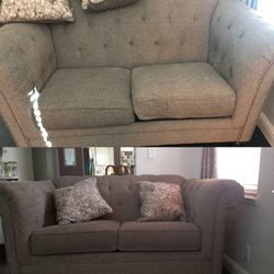 Three Star Upholstery 13 Reviews Furniture Reupholstery 1966