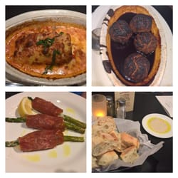 Best Restaurants In Brockton Ma Last Updated December 2018 Yelp 7 Tutto Bene
