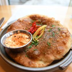 The Best 10 Asian Fusion Restaurants In Portland Me Last Updated 1 The Honey Paw