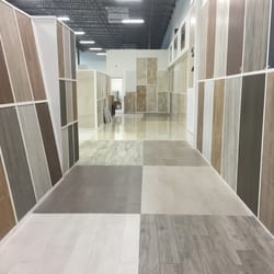 Padron Flooring 2019 All You Need To Know Before Go