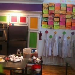 Top 10 Best Charter Schools in Rancho Cucamonga, CA - Last Updated