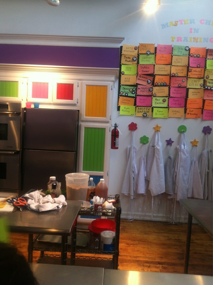 Claremont Chefs Academy 26 Photos & 25 Reviews Cooking Schools