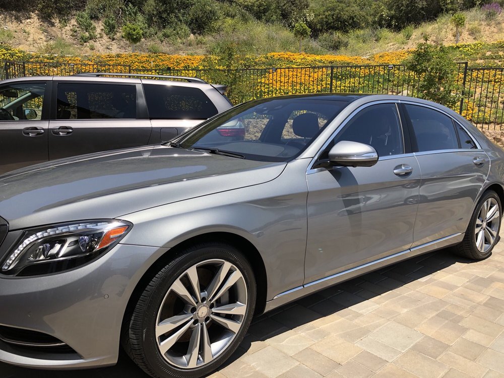 Simply The Best 46 Photos 18 Reviews Auto Detailing Fontana Simply The
