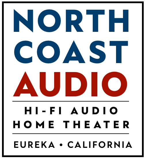 Northcoast Audio