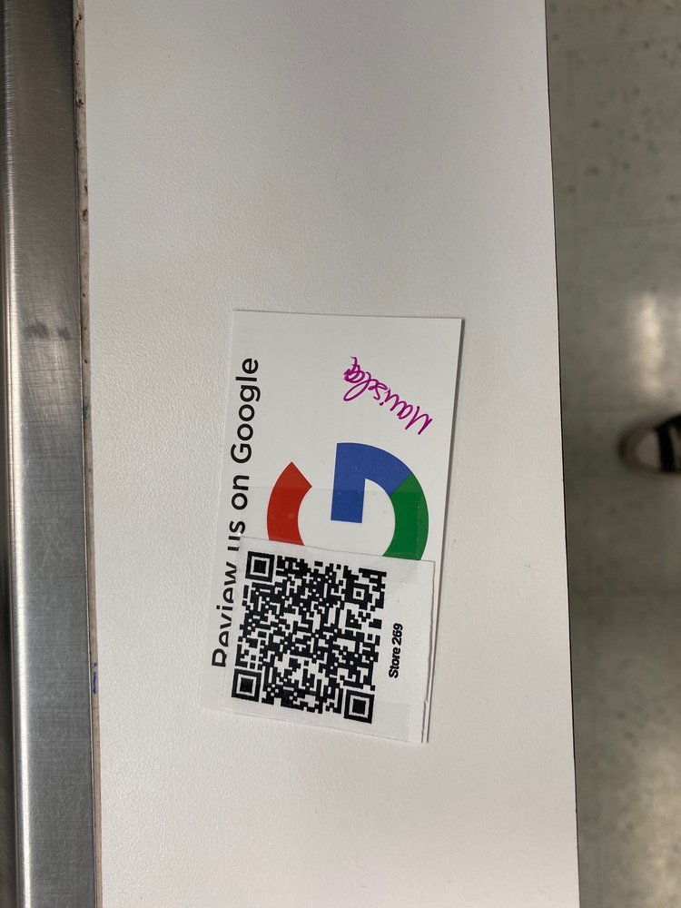 ACE Cash Express
