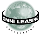 Omni Leasing Corporation