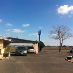 Capri Motel Hotels 724 N Johnson St Alice Tx Phone Number Photo Of Capri Motel Alice Tx United States