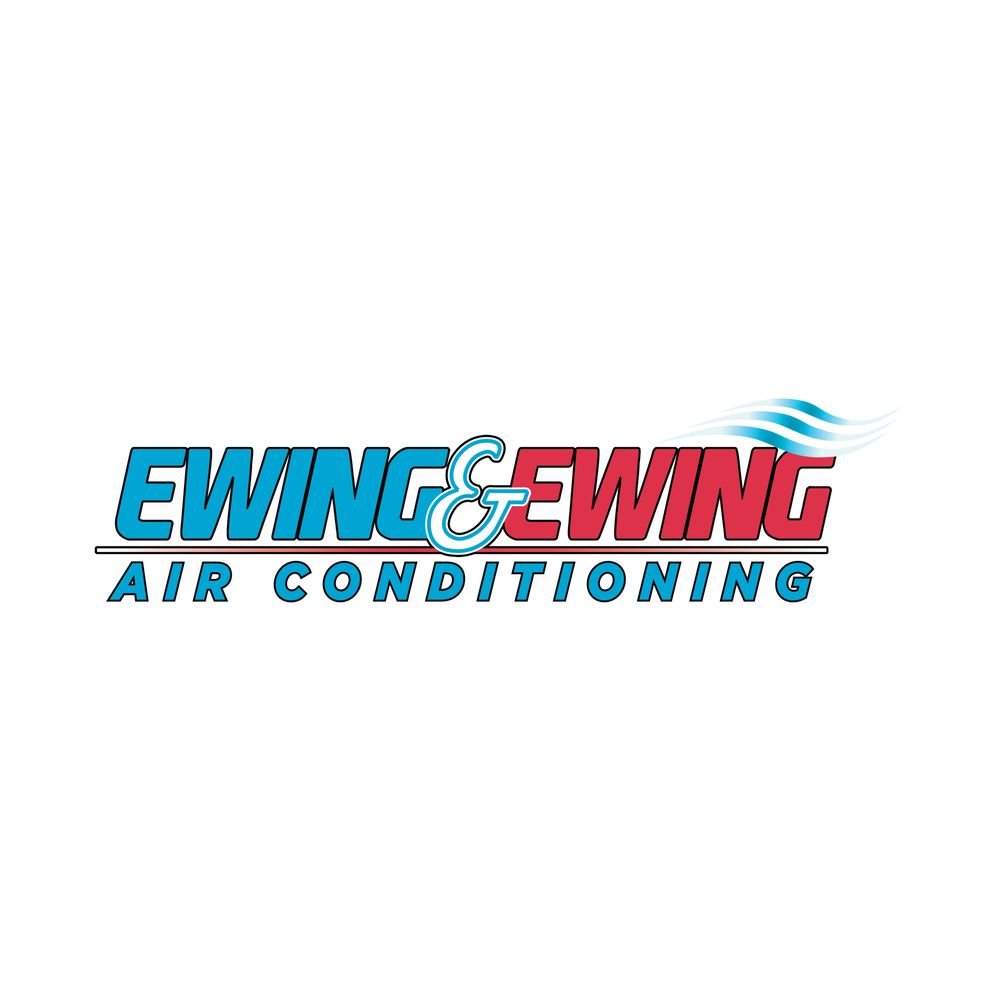 image of business Ewing & Ewing Air Conditioning