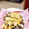 Ramiro's Mexican Foods