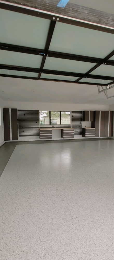 image of business GarageExperts of San Antonio