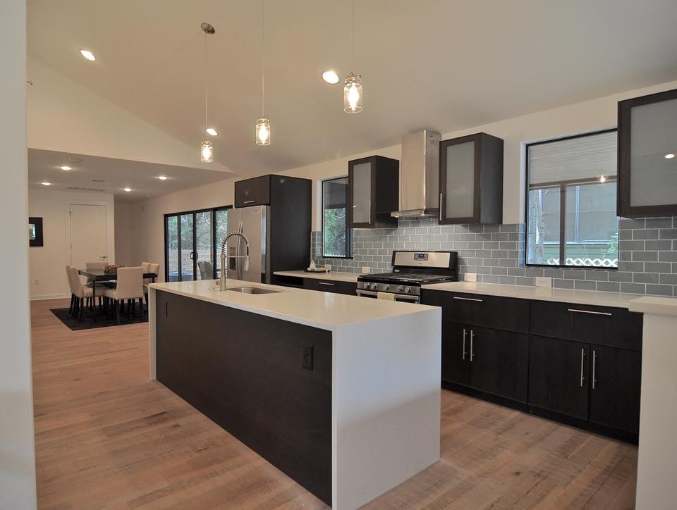 image of business Latera Architectural Surfaces