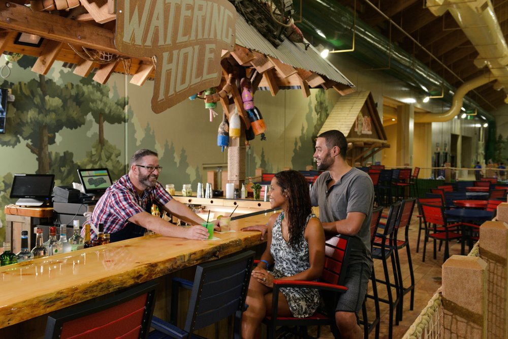 Restaurants Near Great Wolf Lodge Colorado Springs Restaurants Near Great Wolf Lodge Colorado Springs