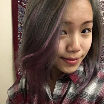 fresh look salon 41