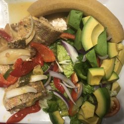 The Best 10 Restaurants In Newton Ma With Prices Last Updated Ad Farah S Café Restaurant