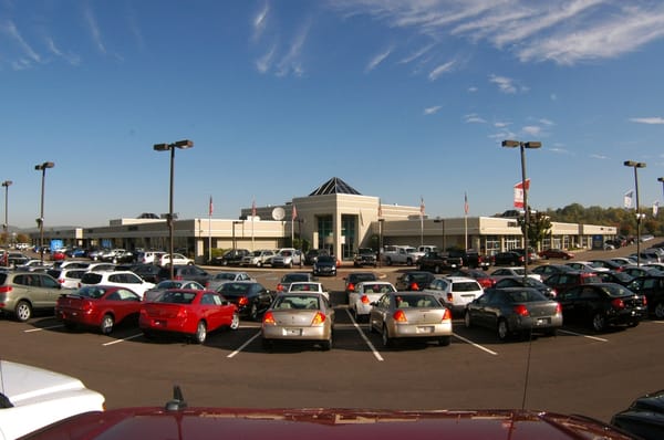 Motor World Wilkes Barre - impremedia.net