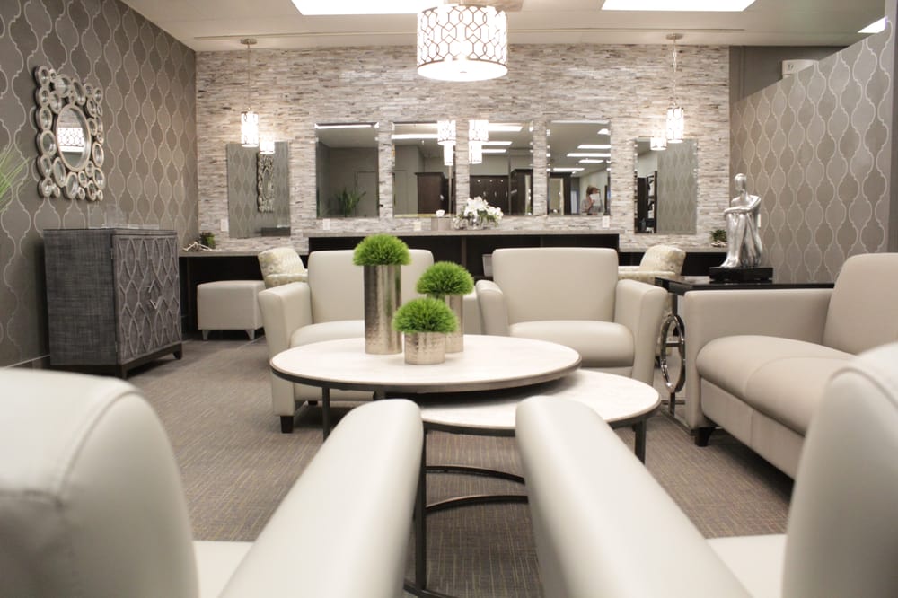 The Claremont Club 43 Photos & 102 Reviews Gyms 1777 Monte Vista