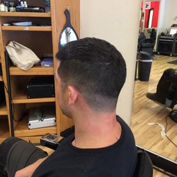 Haircut Garden City Kansas | exclusive barber shop barbers 214 n main st garden Haircut Garden City Kansas | exclusive barber shop barbers 214 n main st garden